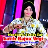 About Nanduliya Fariya Far Song